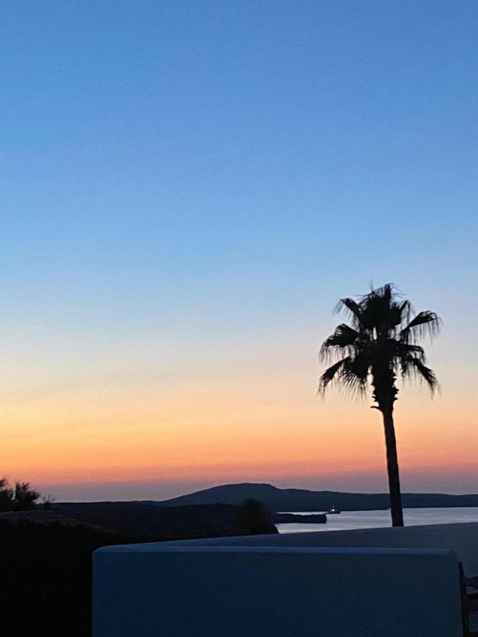 Coves Noves Nice Apartment Of 75 M2 10 Minutes Walk From The Beach Of Arenal D'En Castell Ес Меркадал Екстериор снимка